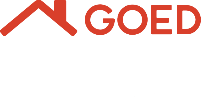 GoedVast Makelaars - Alkmaar